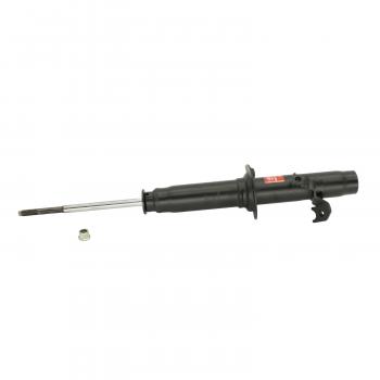 1997 Honda Prelude Suspension Strut Front Left KYB 341178 image 1 of 2
