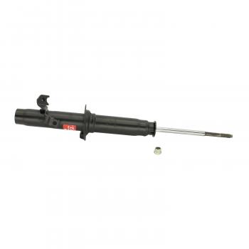 KYB 341178 - Suspension Strut Product image