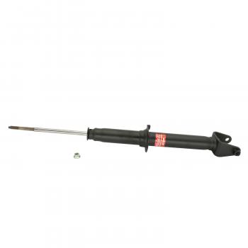 1997 Honda Prelude Suspension Strut Rear KYB 341179 image 1 of 2