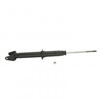 1997 Honda Prelude Suspension Strut Rear KYB 341179 image 2 of 2