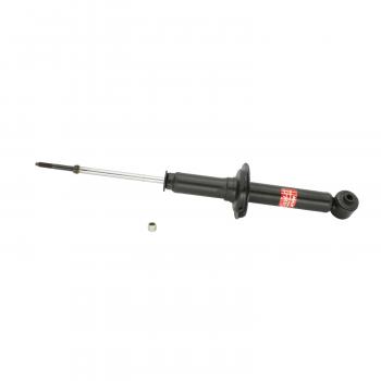 1997 Mitsubishi 3000GT Suspension Strut Rear KYB 341183 image 1 of 2