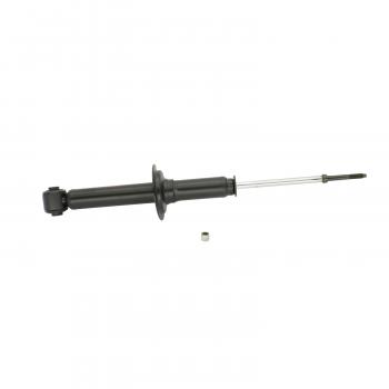 1997 Mitsubishi 3000GT Suspension Strut Rear KYB 341183 image 2 of 2