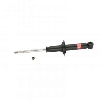 1997 Mitsubishi 3000GT Suspension Strut Rear KYB 341184 image 1 of 2