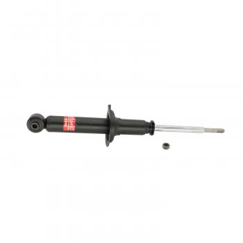 1997 Mitsubishi 3000GT Suspension Strut Rear KYB 341184 image 2 of 2