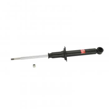1997 Mitsubishi 3000GT Suspension Strut Rear KYB 341185 image 1 of 2
