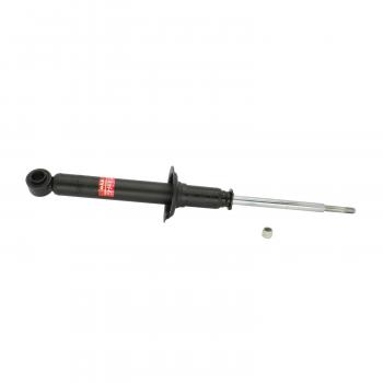 1997 Mitsubishi 3000GT Suspension Strut Rear KYB 341185 image 2 of 2