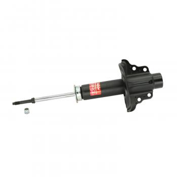 1998 Kia Sportage Suspension Strut Front KYB 341190 image 1 of 2
