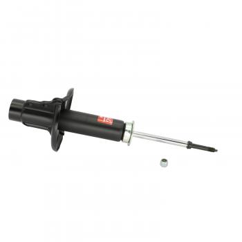 1998 Kia Sportage Suspension Strut Front KYB 341190 image 2 of 2