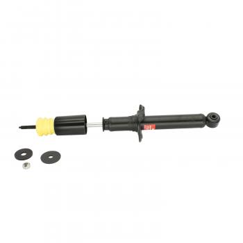 KYB 341191 - Suspension Strut Product image