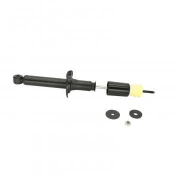1997 Toyota Paseo Suspension Strut Rear KYB 341191 image 2 of 2