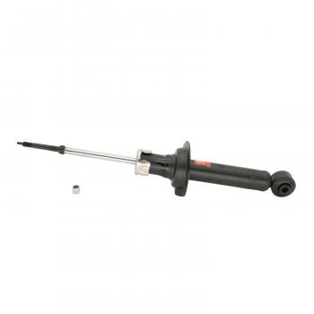 1995 Nissan Sentra Suspension Strut Rear KYB 341194 image 1 of 2