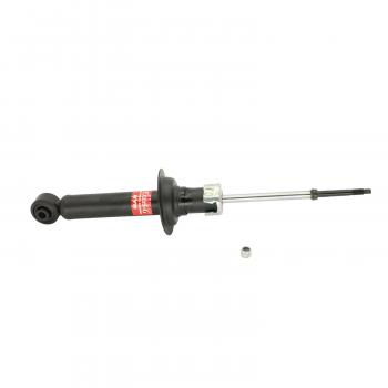 1995 Nissan Sentra Suspension Strut Rear KYB 341194 image 2 of 2