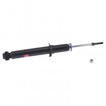 KYB 341196 - Suspension Strut Product image