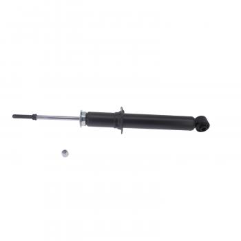 1993 Lexus GS300 Suspension Strut Front KYB 341196 image 2 of 2