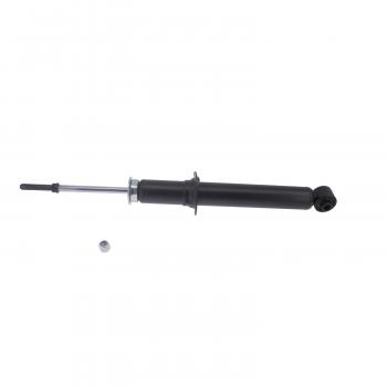 KYB 341196 - Suspension Strut Product image