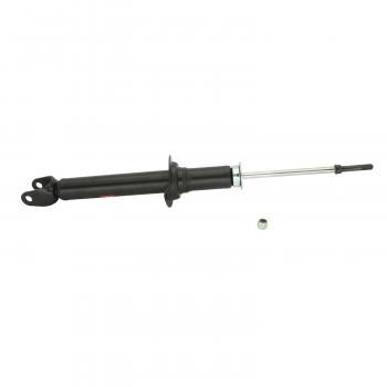 1993 Lexus GS300 Suspension Strut Rear KYB 341197 image 1 of 1