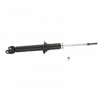 KYB 341197 - Suspension Strut Product image