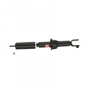 1998 Honda Civic Suspension Strut Rear KYB 341198 image 1 of 4