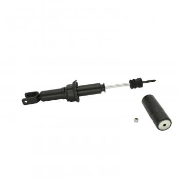 1998 Honda Civic Suspension Strut Rear KYB 341198 image 3 of 4