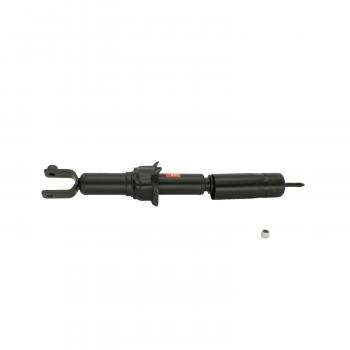 1998 Honda Civic Suspension Strut Rear KYB 341198 image 4 of 4