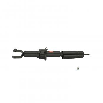 KYB 341198 - Suspension Strut Product image