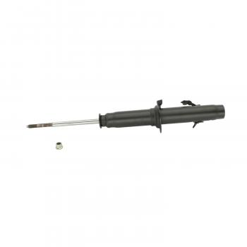 1999 Isuzu Oasis Suspension Strut