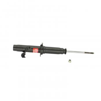 1997 Isuzu Oasis Suspension Strut Front Right KYB 341200 image 2 of 2