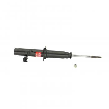 KYB 341200 - Suspension Strut Product image