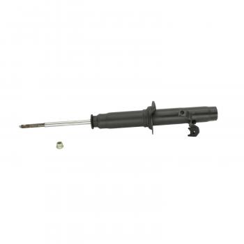 1997 Isuzu Oasis Suspension Strut Front Left KYB 341201 image 1 of 2