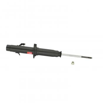 1997 Isuzu Oasis Suspension Strut Front Left KYB 341201 image 2 of 2