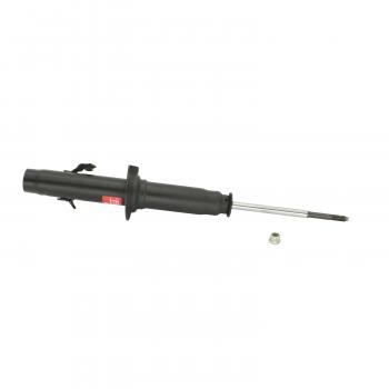 KYB 341201 - Suspension Strut Product image