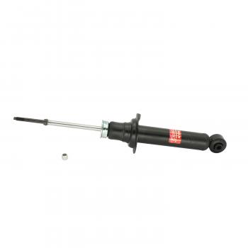 1997 Nissan Maxima Suspension Strut Rear KYB 341202 image 1 of 2