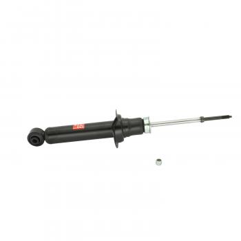1997 Nissan Maxima Suspension Strut Rear KYB 341202 image 2 of 2