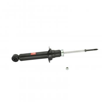 KYB 341202 - Suspension Strut Product image