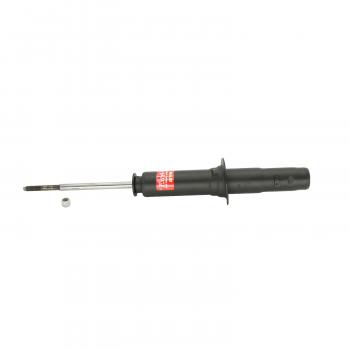 1998 Honda Civic Suspension Strut Front KYB 341203 image 1 of 2