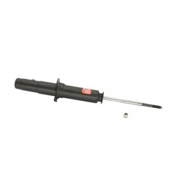 KYB 341203 - Suspension Strut Product image