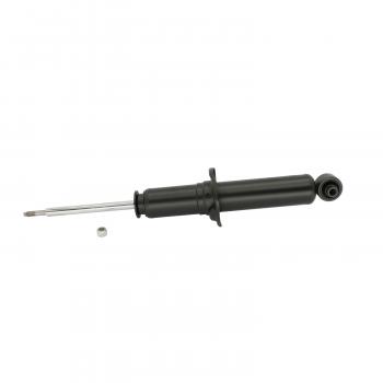 1991 Audi 100 Quattro Suspension Strut