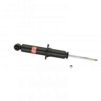 1994 Audi 100 Quattro Suspension Strut Rear KYB 341205 image 2 of 2