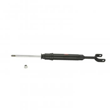 2000 Volkswagen Passat Suspension Strut Front KYB 341207 image 1 of 2
