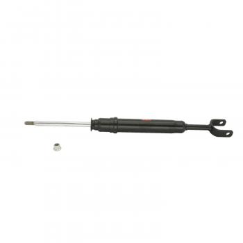 KYB 341207 - Suspension Strut Product image