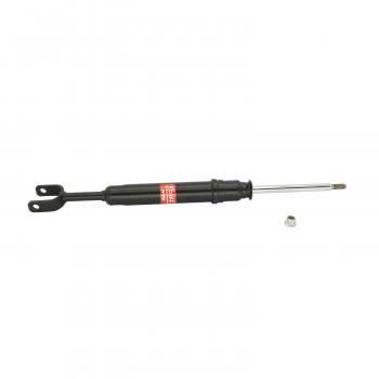 KYB 341207 - Suspension Strut Product image