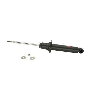 1996 BMW 740iL Suspension Strut Rear KYB 341211 image 1 of 2