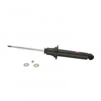 KYB 341211 - Suspension Strut Product image