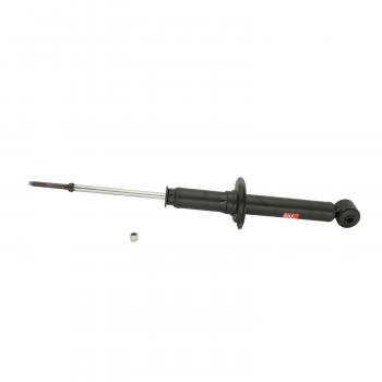2003 Volvo V40 Suspension Strut Rear KYB 341217 image 1 of 2