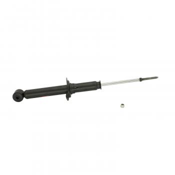 2003 Volvo V40 Suspension Strut Rear KYB 341217 image 2 of 2