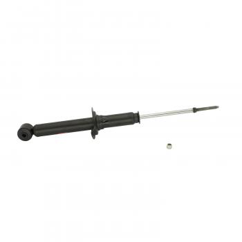 KYB 341217 - Suspension Strut Product image