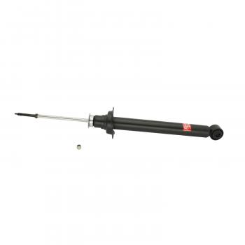 KYB 341222 - Suspension Strut Product image