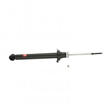 1998 Nissan 240SX Suspension Strut Rear KYB 341222 image 2 of 2