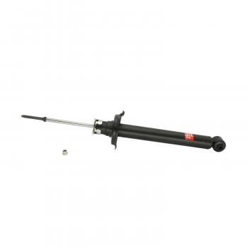 1998 Chevrolet Cavalier Suspension Strut Rear KYB 341244 image 1 of 2