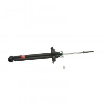 1998 Chevrolet Cavalier Suspension Strut Rear KYB 341244 image 2 of 2